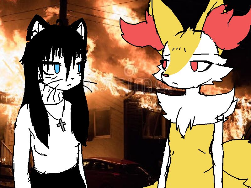 femcel braixen house fire 1.png
